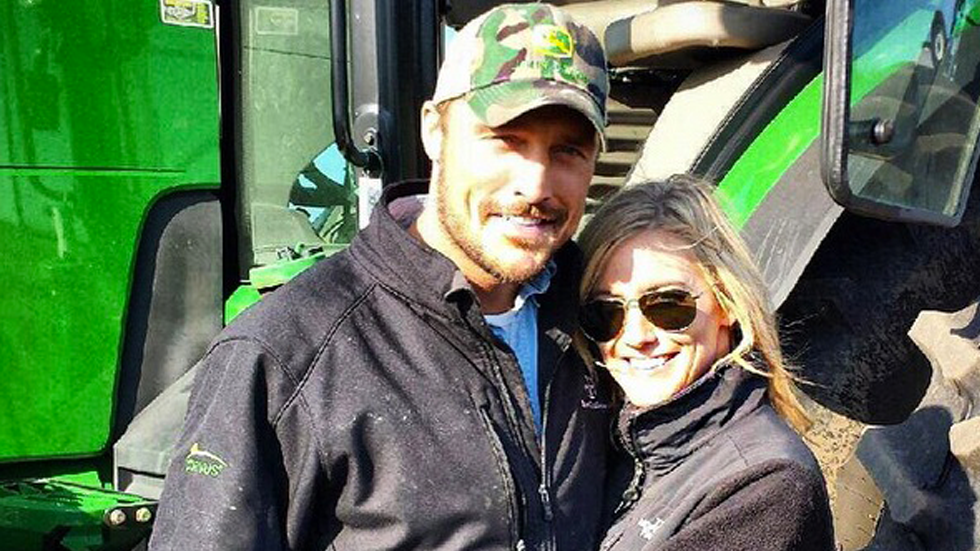 Chris soules whitney bischoff reunite iowa