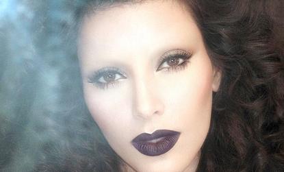 2009__07__gallery_main kim kardashian troy jensen bewitching1.jpg