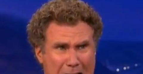Will ferrell august3 1.jpg