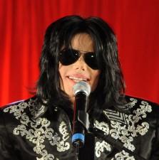 2009__09__mjnn 223×225.jpg