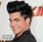 2010__05__Adam_Lambert_May20newsne 150&#215;149.jpg