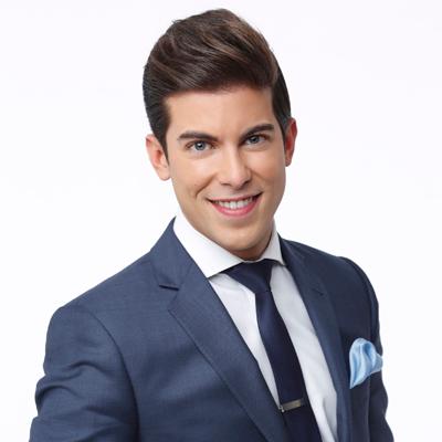 //stackedluisdortiz