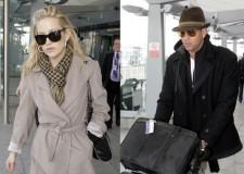 2009__12__infphoto_1127841horz 225×160.jpg