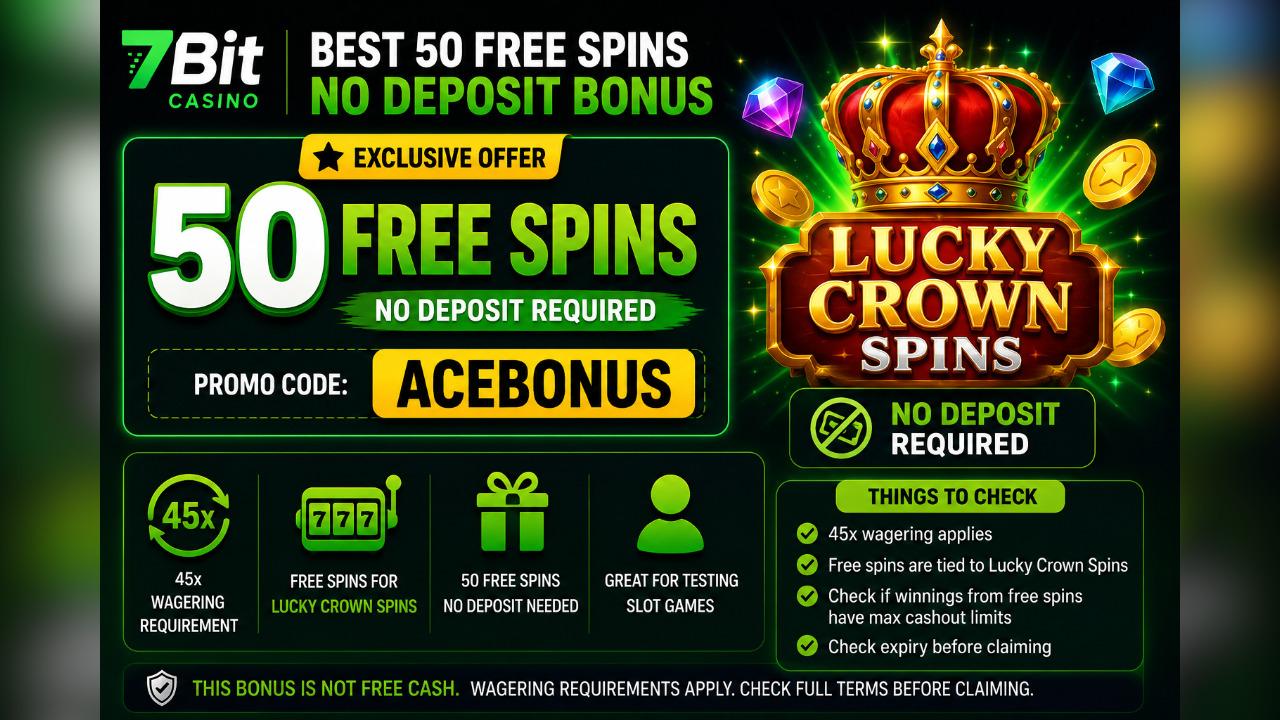 best free chip no deposit casino bonus nz
