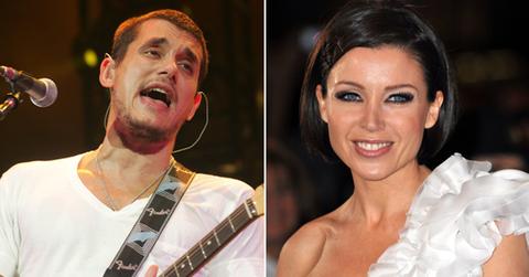 2010__01__ok usa.jpg