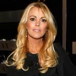 2010__07__okmagazine_dina lohan1 150&#215;150.jpg