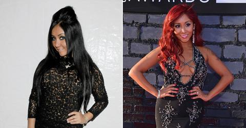 Snooki
