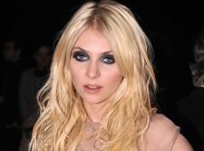 2009__10__t92051834_10 225×167.jpg