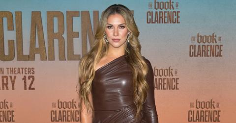 allison holker dealt way more trauma grief stephen twitch boss death