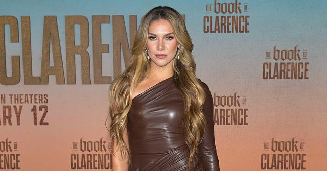 allison holker dealt way more trauma grief stephen twitch boss death