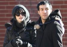 2009__12__INFphoto_1142978 225×158.jpg