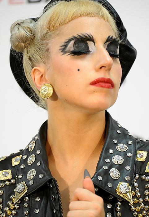 Ok_32713_lady_gaga_10_ _1.jpg