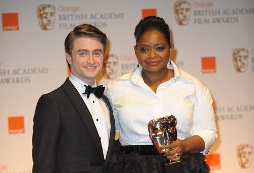 Octavia spencer daniel radcliffe feb13 025m_ _2.jpg