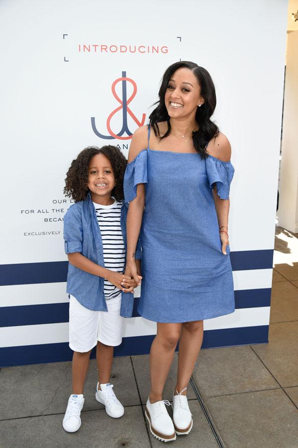 J&#038;JbyJanieandJack_TiaMowry1