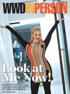 2011__03__Jessica_Simpson_March28newsnea 224×300.jpg