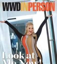 2011__03__Jessica_Simpson_March28newsnea 224×300.jpg