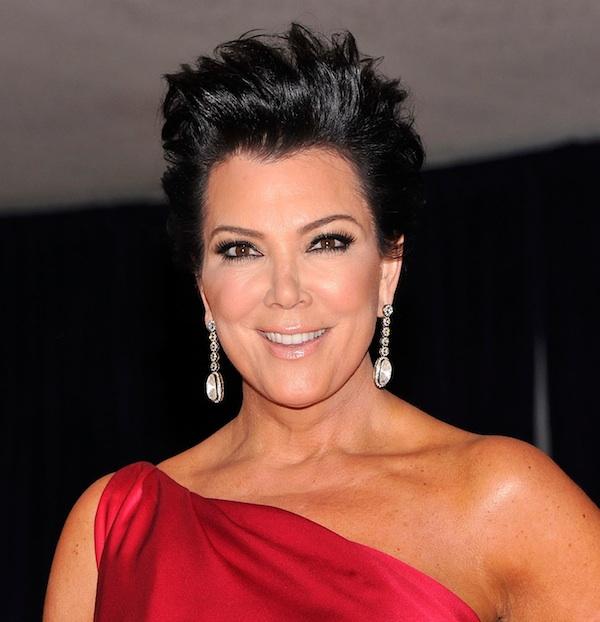 Kris_jenner_sept6_0.jpg