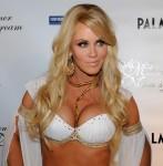 2010__09__Jenny_McCarthy_Sept30newsne 147×150.jpg