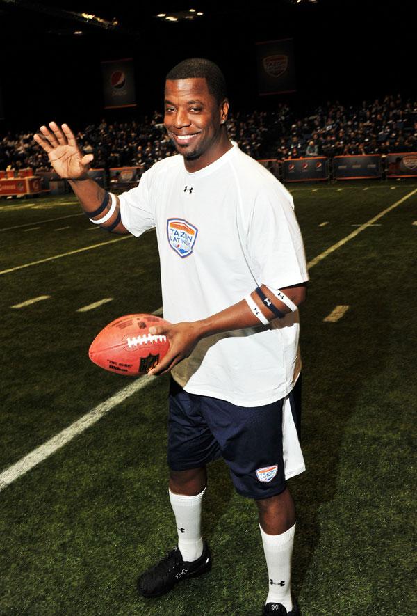 Kordell stewart gay lover claims andrew caldwell