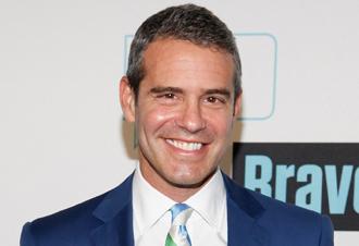 Andy cohen 5 9 main.jpg