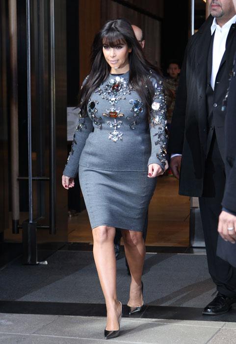 Ok_053013_kim kardashian 1_ _2.jpg