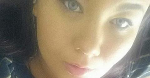 Amber portwood boyfriend tattoo