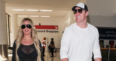 kimzolciakkroybiermannring