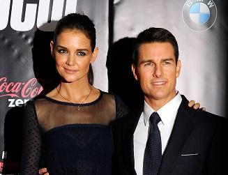 Tom cruise katie holmes july 7 001 m.jpg