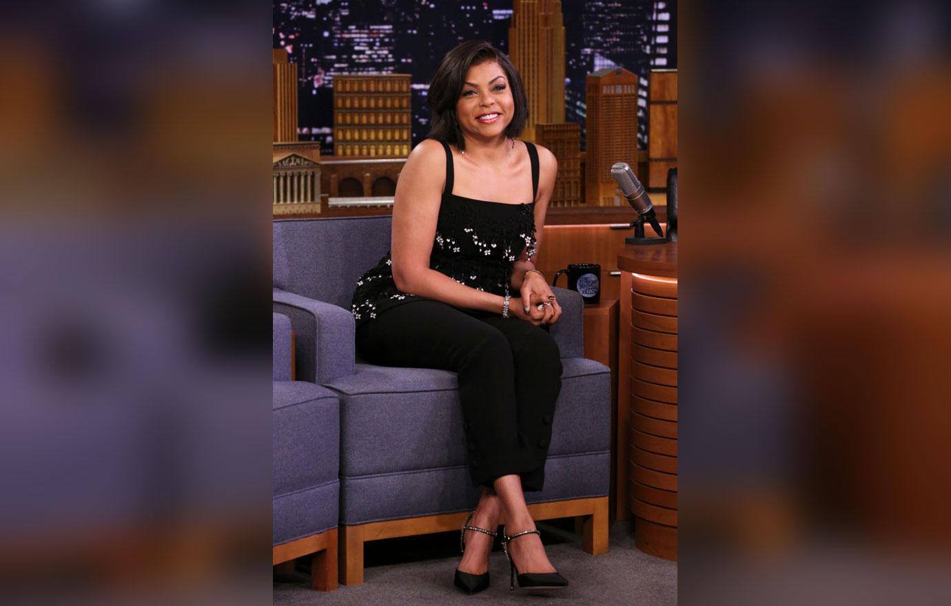 taraji-mental-health-5