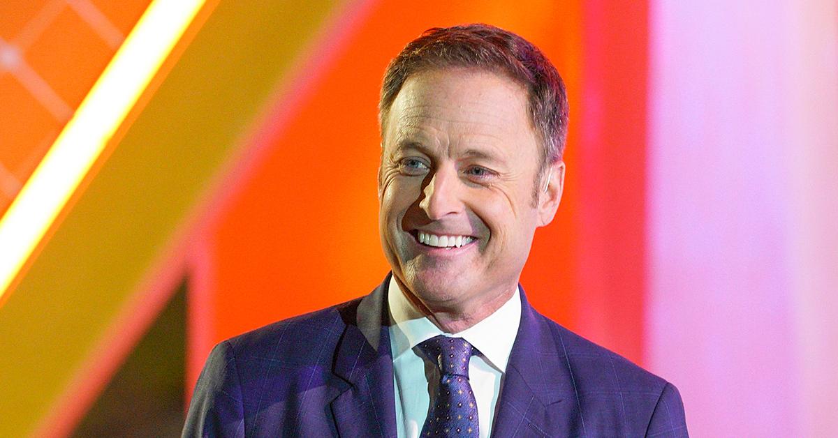 bachelor fans former contestants want host chris harrison gone for good