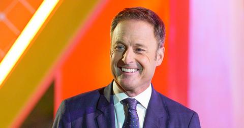 bachelor fans former contestants want host chris harrison gone for good