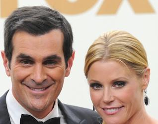 Julie_bowen_ty_burrell_july25.jpg