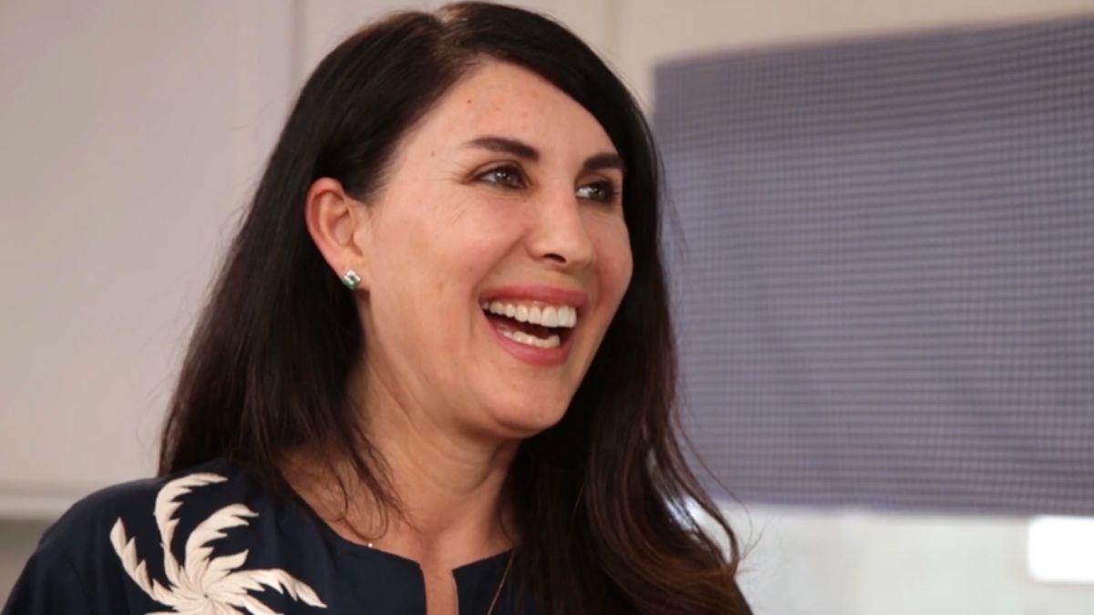 estee stanley justin timberlake dwi arrest video explained