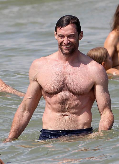 2011__08__Hugh Jackman 07312011C_ _1.jpg