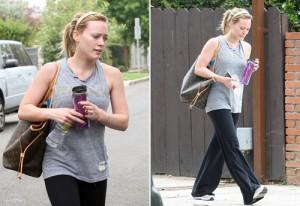 2010__07__Hilary_Duff_July27_m 300×206.jpg