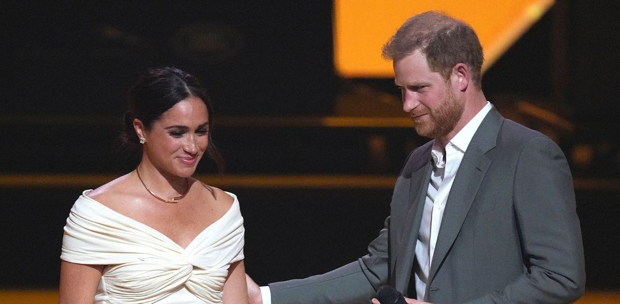 prince harry attend upcoming invictus games celebration without meghan markle