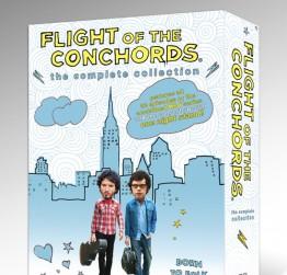 2010__08__okmagazine sweepstakes flightoftheconchordsdvd 262×300.jpg