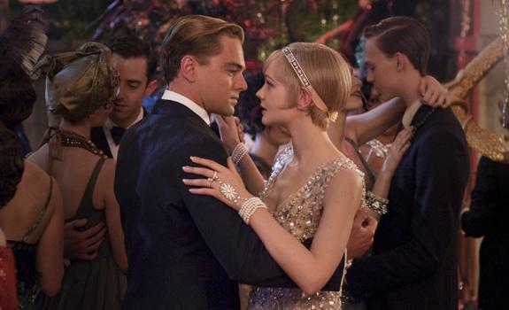 ok_051013-great-gatsby-movie.jpg