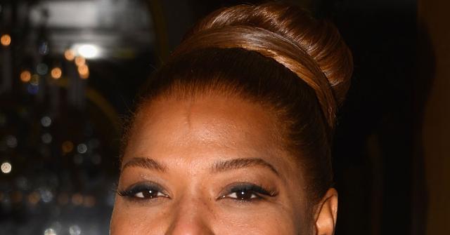 Queen latifah 10 4.jpg