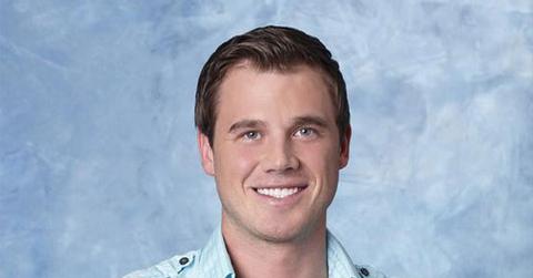 Ok_051313_bachelorette 1.jpg