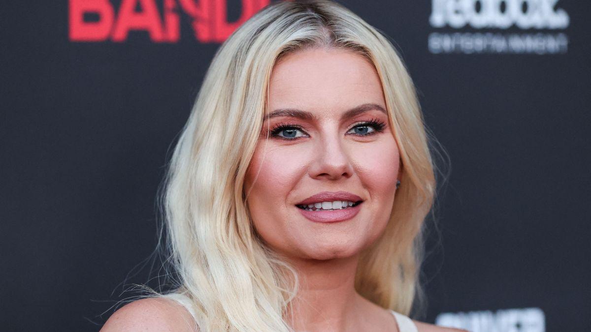 elisha cuthbert life after hollywood exit where is she now