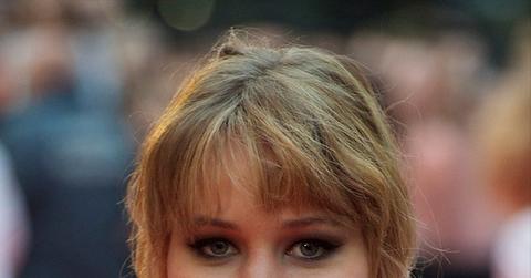 Jennifer_lawrence_august2.jpg