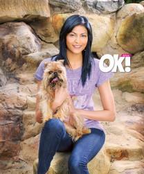 2011__05__023_PETEDI_PIC_000 208×300.jpg