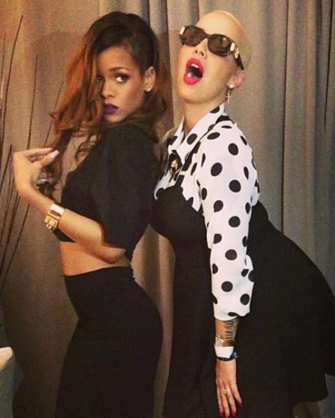 Ok_042313_rihanna amber rose_ _1.jpg