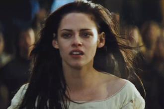 Kristen stewart snow white march19nea.jpg