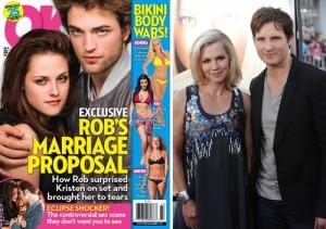 2010__05__jennie_peter_facinelli_may21 300×211.jpg