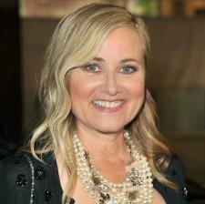 2010__03__okmagazine_maureen mccormick 225×224.jpg