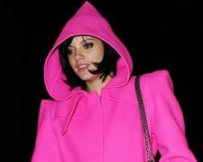 2009__10__34955pcn_allen01 225×179.jpg