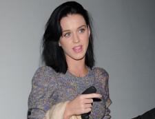 2009__11__fp_katy_perry_mainhoriz 225×173.jpg