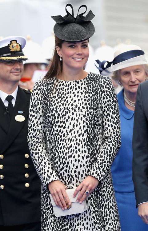 Ok_061312_kate middleton 2_ _1.jpg